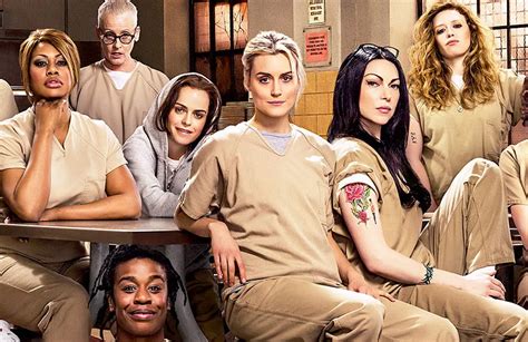 orange and the new black|orange new black full episodes.